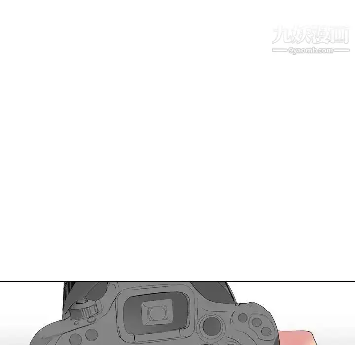 漫画《姐姐的秘密日记》第8话第107张图