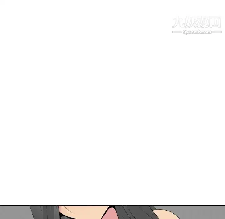 漫画《姐姐的秘密日记》第27话第131张图