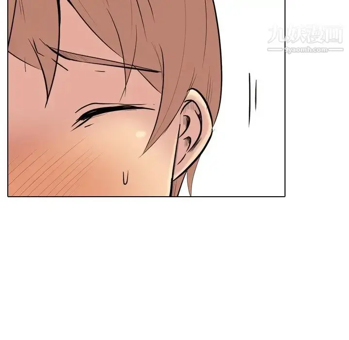 漫画《姐姐的秘密日记》第27话第176张图