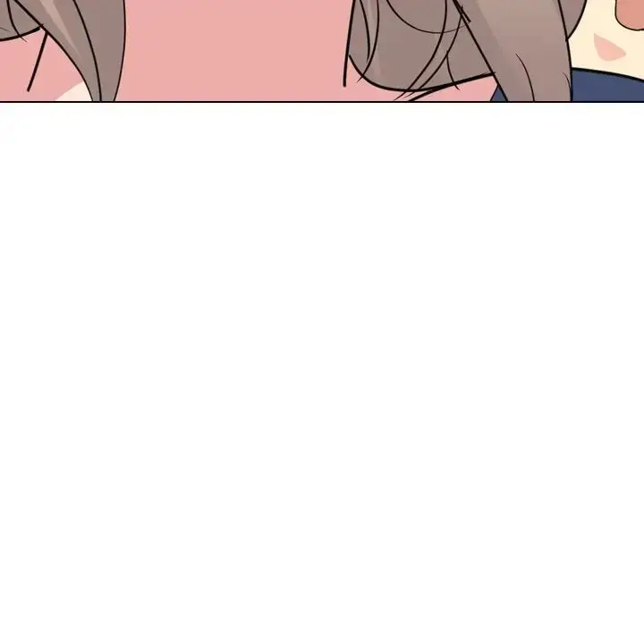 漫画《姐姐的秘密日记》第17话第140张图