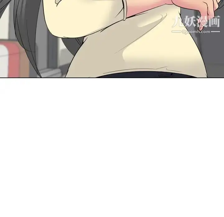 漫画《姐姐的秘密日记》第21话第191张图