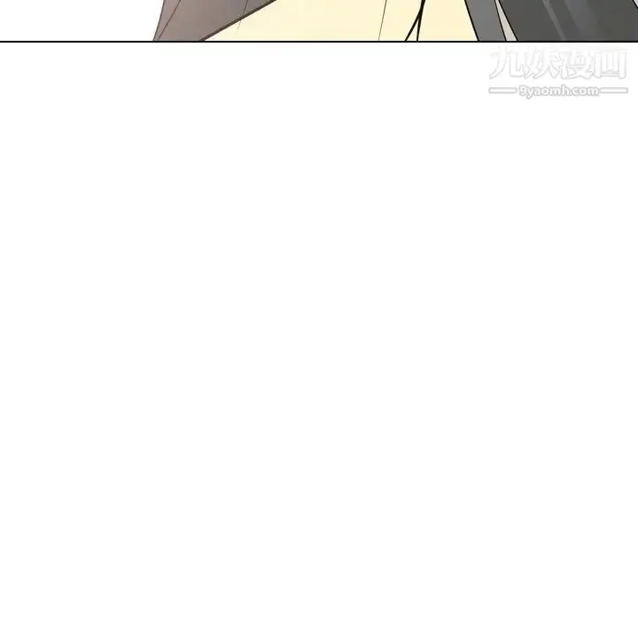 漫画《姐姐的秘密日记》第20话第200张图