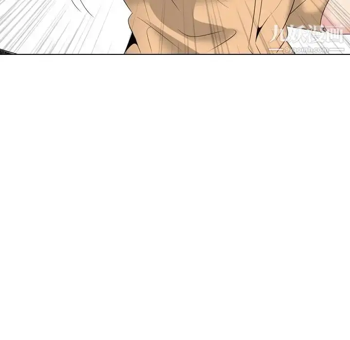 漫画《姐姐的秘密日记》第29话第110张图