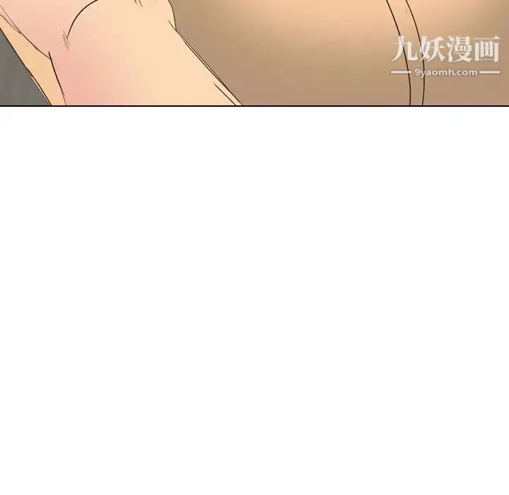 漫画《姐姐的秘密日记》第29话第62张图