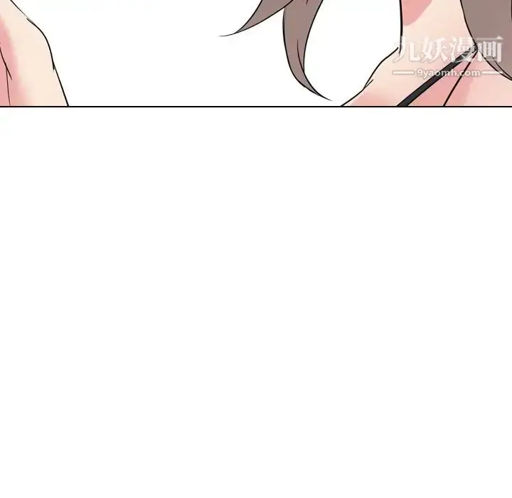 漫画《姐姐的秘密日记》第30话第103张图