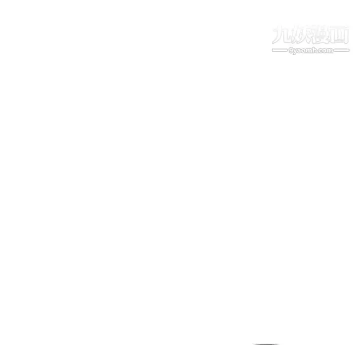 漫画《姐姐的秘密日记》第26话第34张图