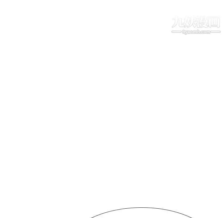 漫画《姐姐的秘密日记》第19话第16张图