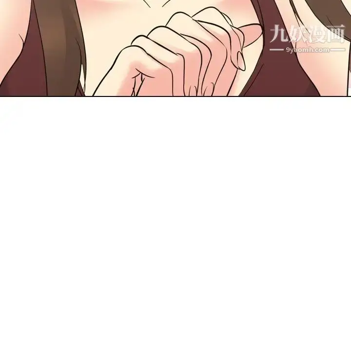 漫画《姐姐的秘密日记》第19话第22张图