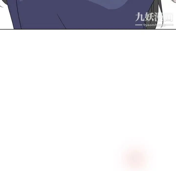 漫画《姐姐的秘密日记》第1话第58张图