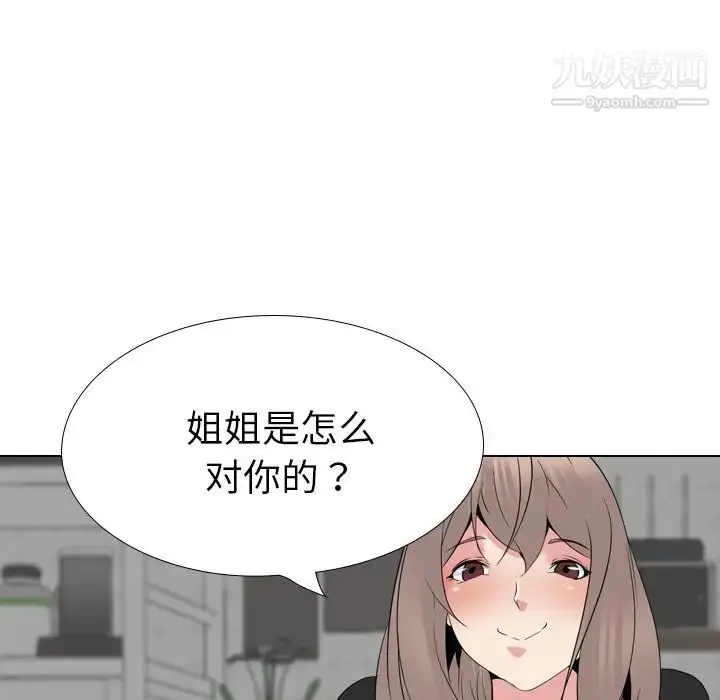 漫画《姐姐的秘密日记》第23话第83张图