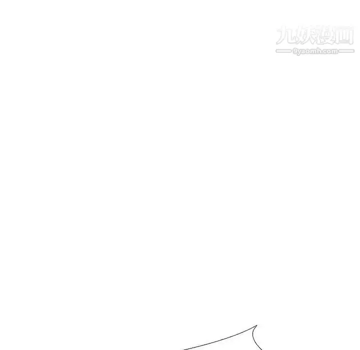 漫画《姐姐的秘密日记》第32话第34张图