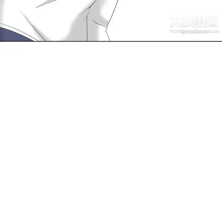漫画《姐姐的秘密日记》第32话第93张图