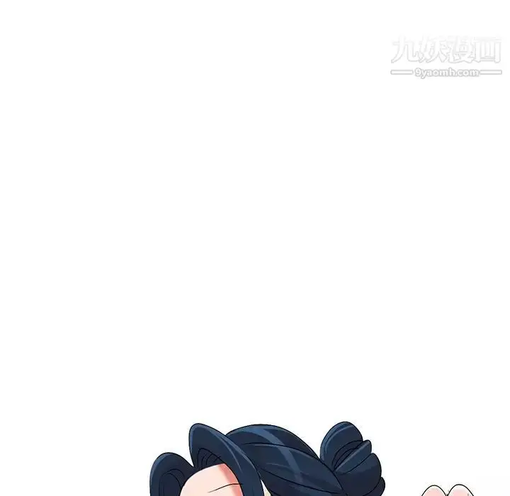 漫画《娜娜变身记》第31话第35张图