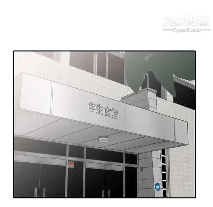 漫画《娜娜变身记》第2话第84张图
