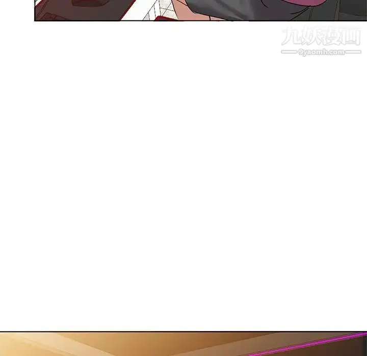 漫画《娜娜变身记》第27话第109张图