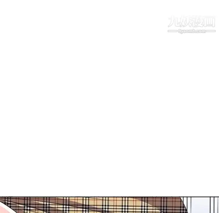 漫画《娜娜变身记》第30话第64张图
