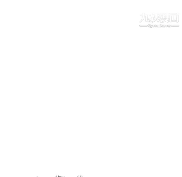 漫画《娜娜变身记》第7话第103张图