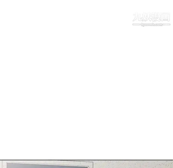 漫画《娜娜变身记》第35话第11张图