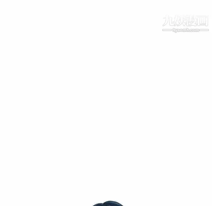 漫画《娜娜变身记》第9话第9张图