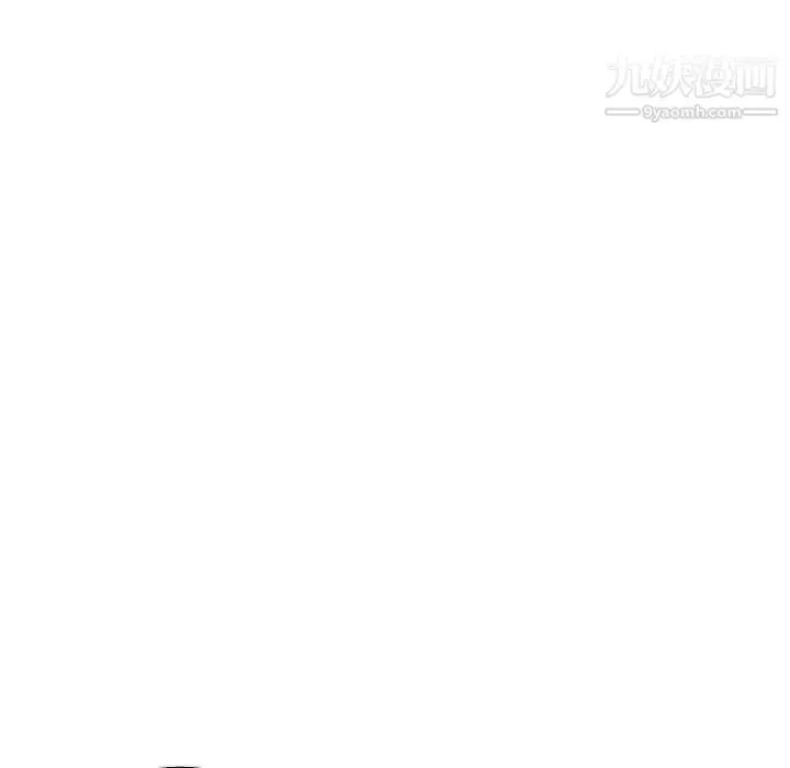 漫画《娜娜变身记》第26话第134张图