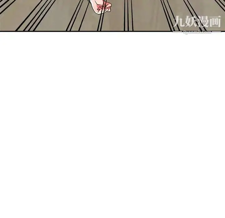 漫画《娜娜变身记》第12话第60张图