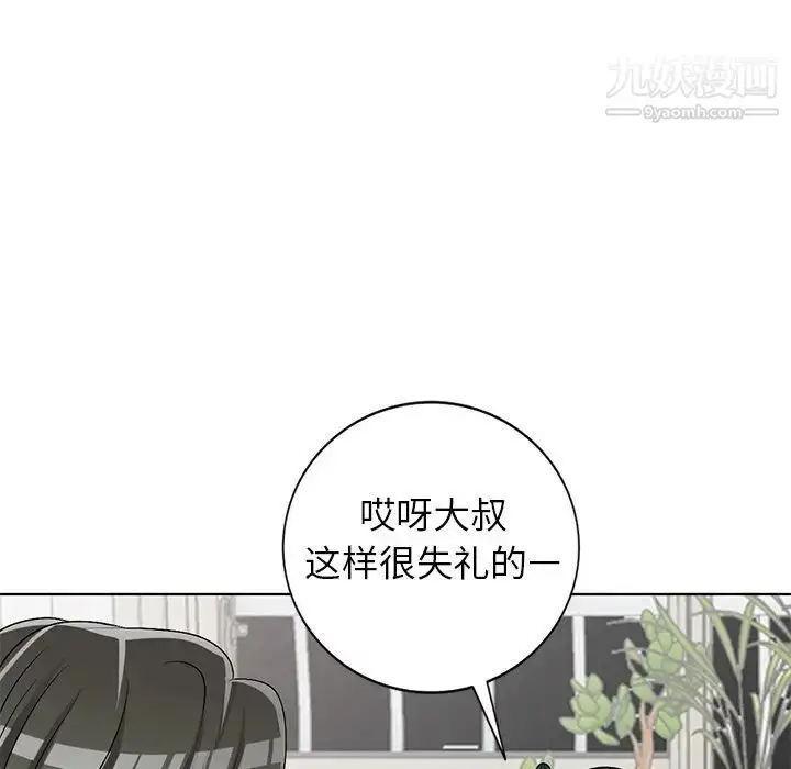 漫画《娜娜变身记》第33话第145张图
