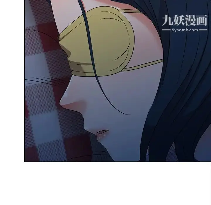 漫画《娜娜变身记》第33话第73张图