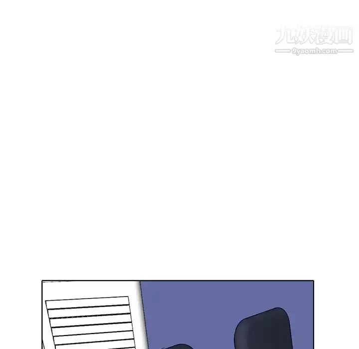漫画《娜娜变身记》第28话第114张图