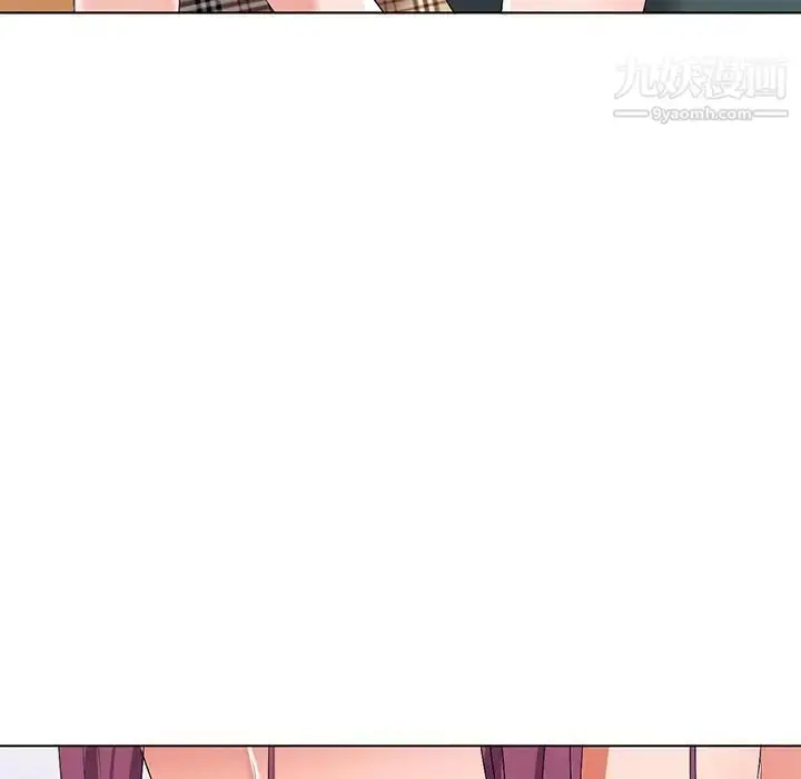 漫画《娜娜变身记》第28话第34张图