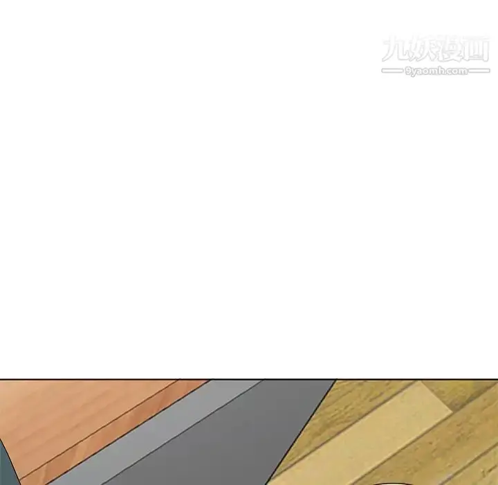 漫画《娜娜变身记》第28话第66张图