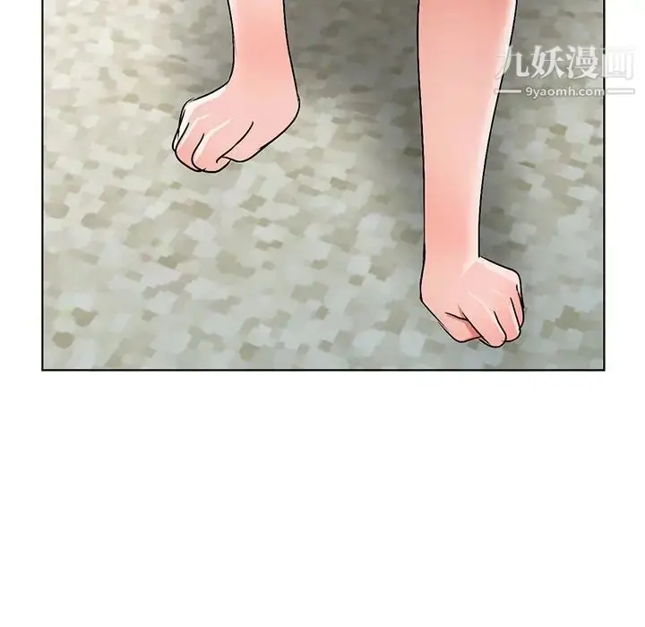 漫画《娜娜变身记》第34话第49张图