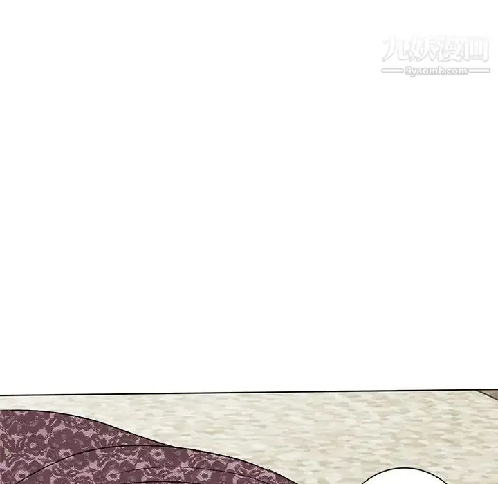 漫画《娜娜变身记》第34话第71张图