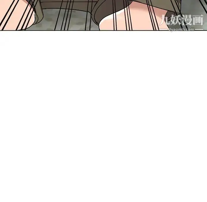 漫画《娜娜变身记》第34话第76张图