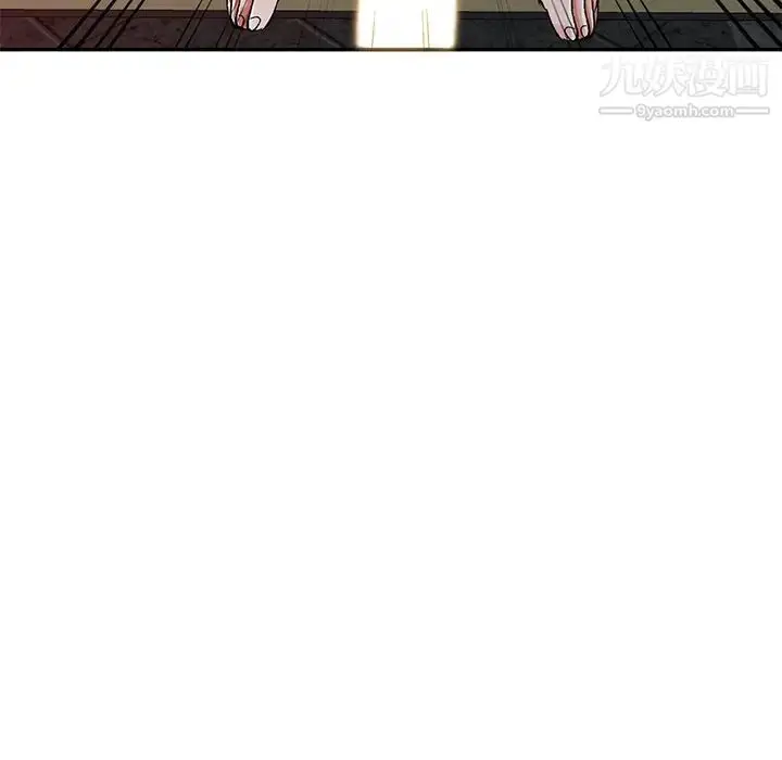 漫画《娜娜变身记》第6话第82张图