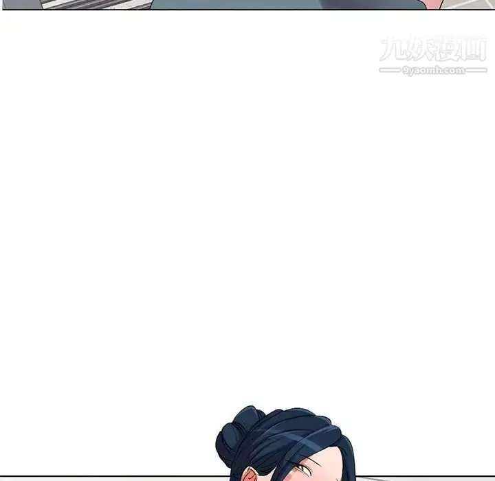 漫画《娜娜变身记》第25话第9张图