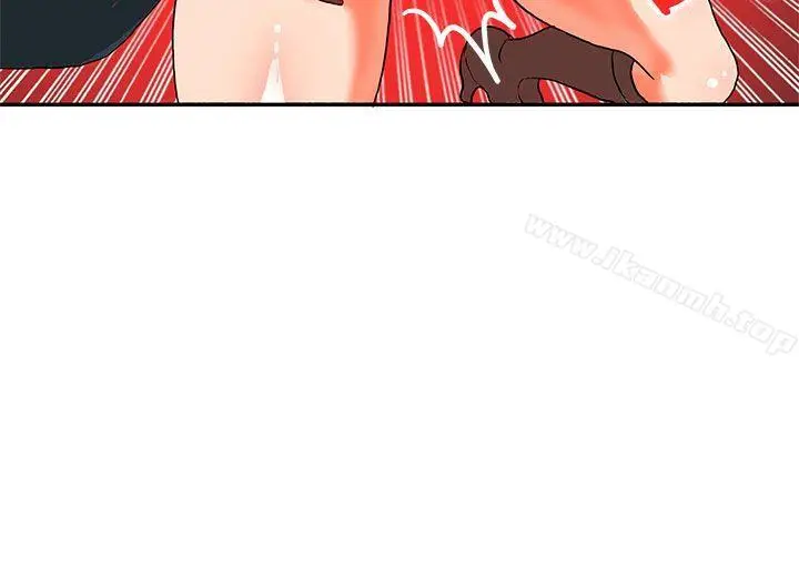 漫画《30cm立约人》第14话第29张图