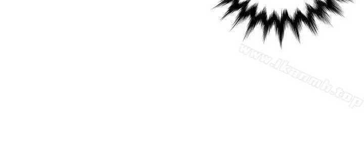 漫画《30cm立约人》第3话第7张图