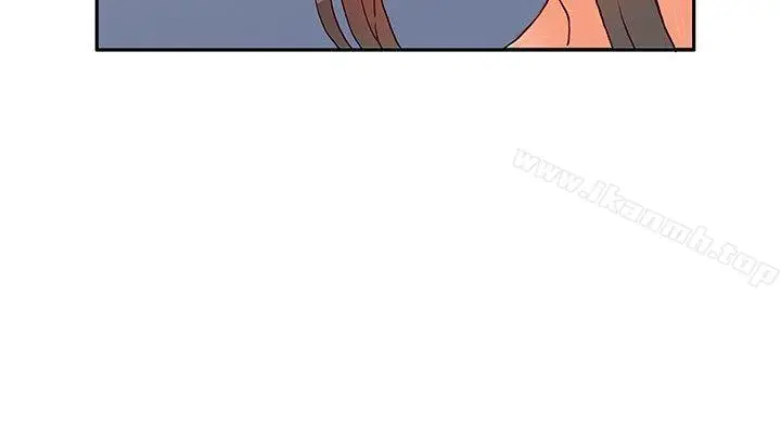 漫画《30cm立约人》第17话第15张图