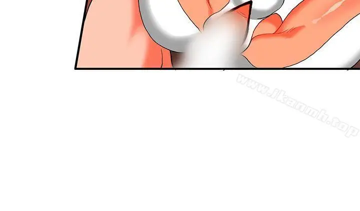 漫画《30cm立约人》第26话第14张图