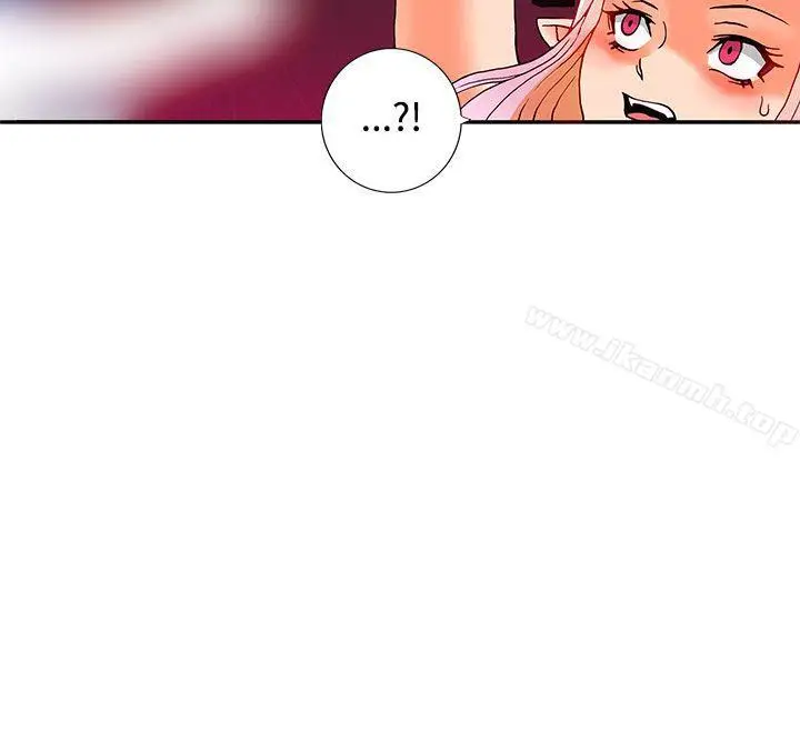 漫画《30cm立约人》第1话第33张图