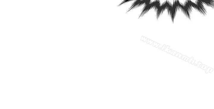 漫画《30cm立约人》第8话第7张图