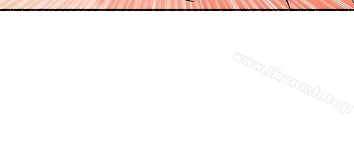漫画《30cm立约人》第1季最终话第10张图