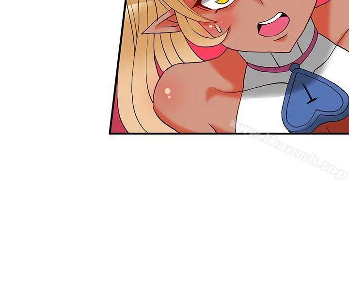 漫画《30cm立约人》第25话第7张图