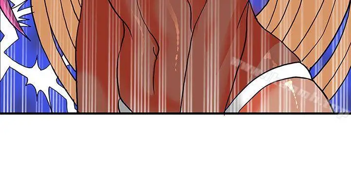 漫画《30cm立约人》第19话第29张图