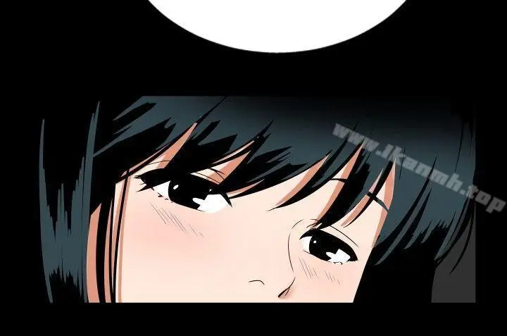 漫画《哪里坏坏(完结)》ep.7夜花<第6张图