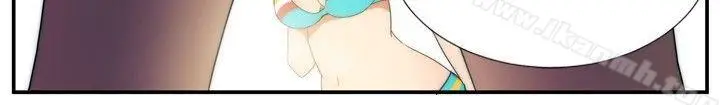 漫画《哪里坏坏(完结)》ep.5绝顶升天&第2张图