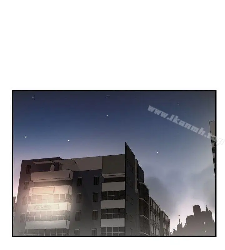漫画《哪里坏坏(完结)》ep.10同居人&第16张图
