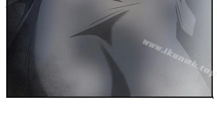 漫画《哪里坏坏(完结)》ep.10同居人&第20张图