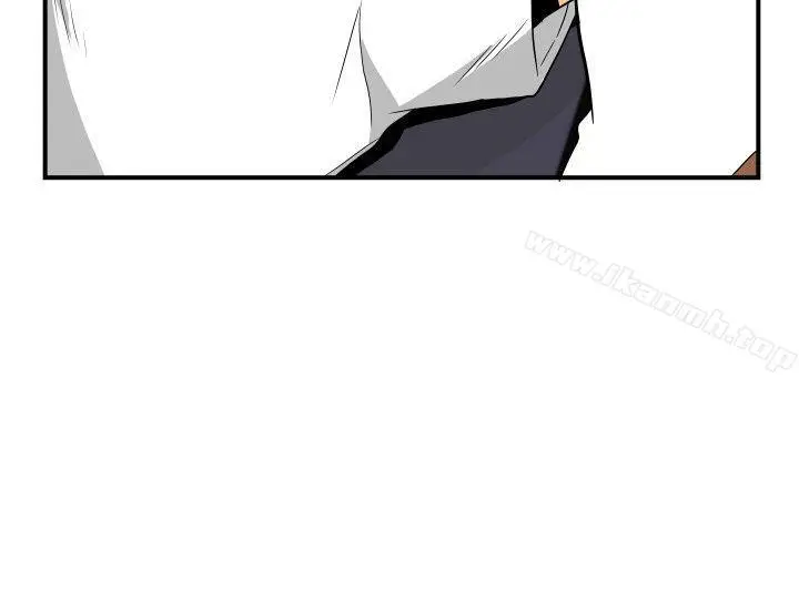 漫画《哪里坏坏(完结)》ep.9姐姐<第14张图