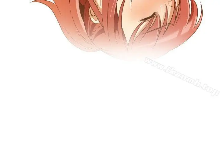漫画《哪里坏坏(完结)》ep.11203号第19张图